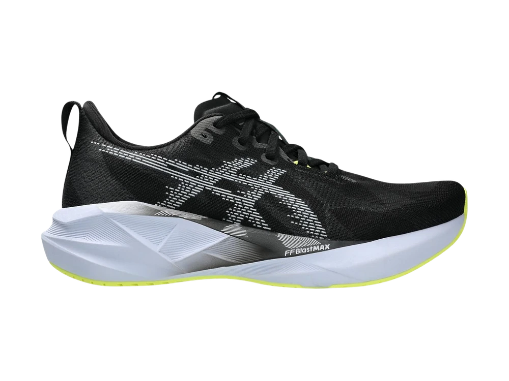 ASICS Novablast 5
