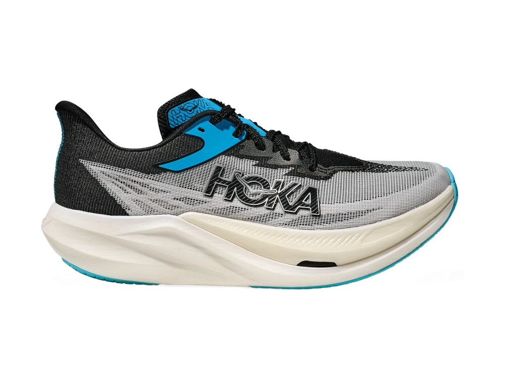 HOKA Rocket X 3