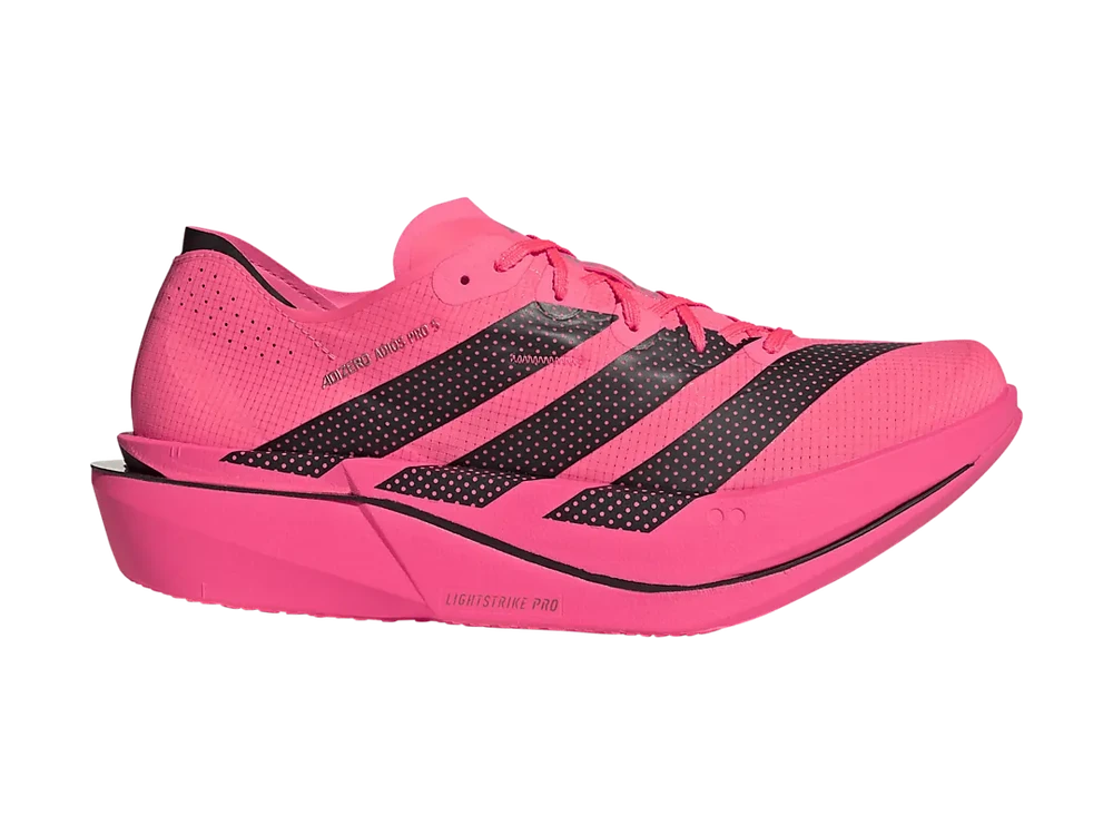 adidas Adizero Adios Pro 5