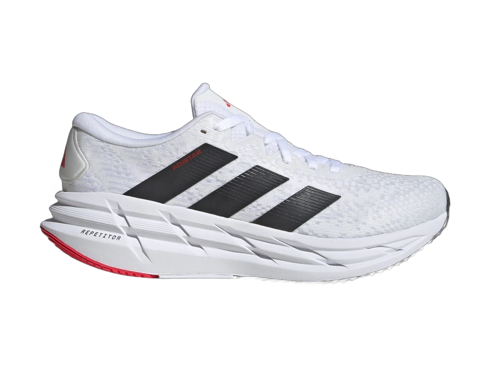 adidas Adistar 4