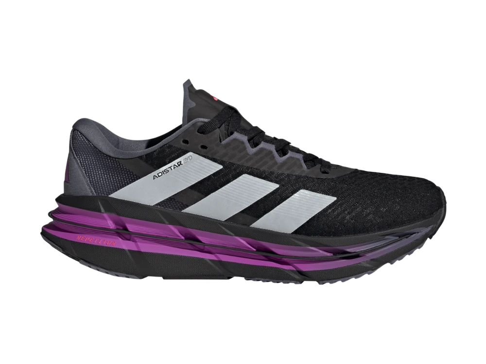 adidas Adistar BYD