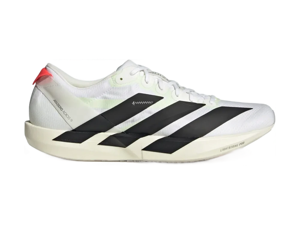 adidas Adizero Adios 9
