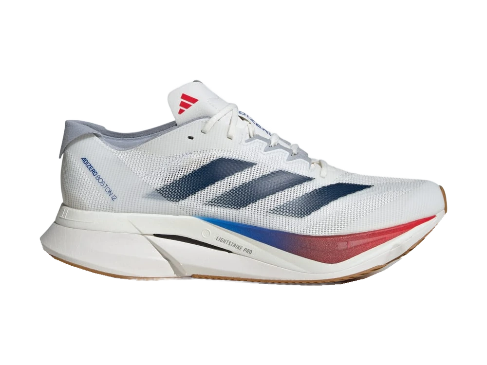 adidas Adizero Boston 12