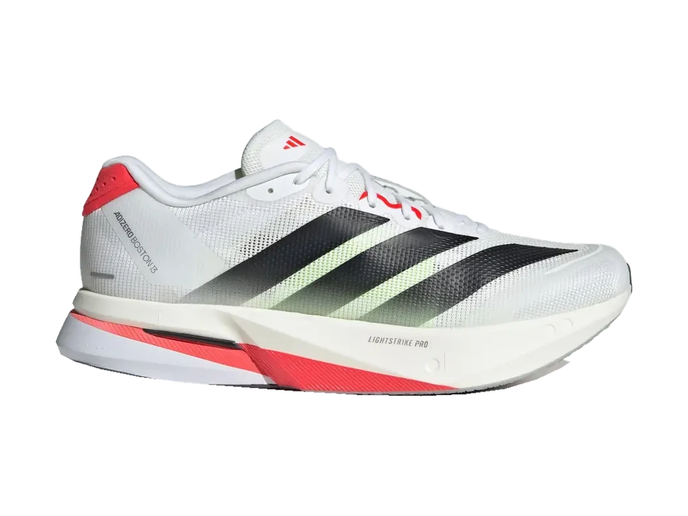 Adidas Adizero Boston 13