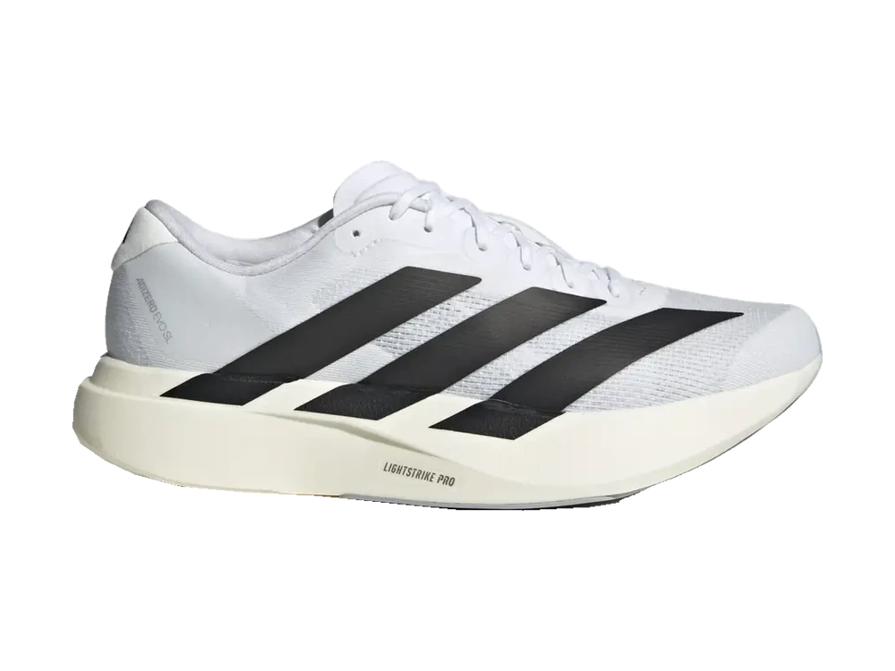 adidas Adizero Evo SL