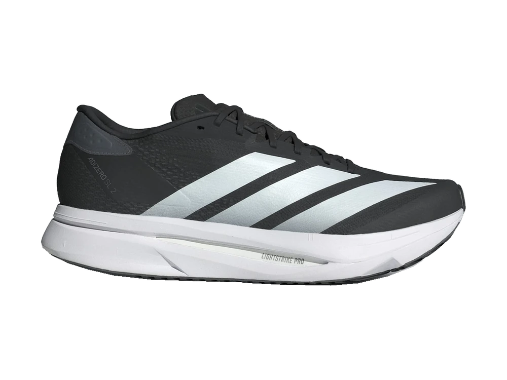 adidas Adizero SL 2