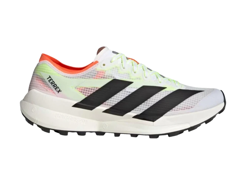 adidas Terrex Agravic Speed 2