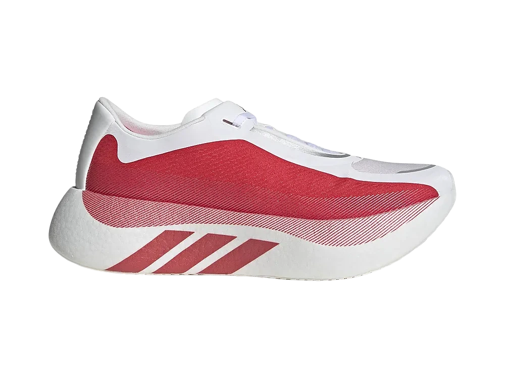 adidas Hyperboost Edge