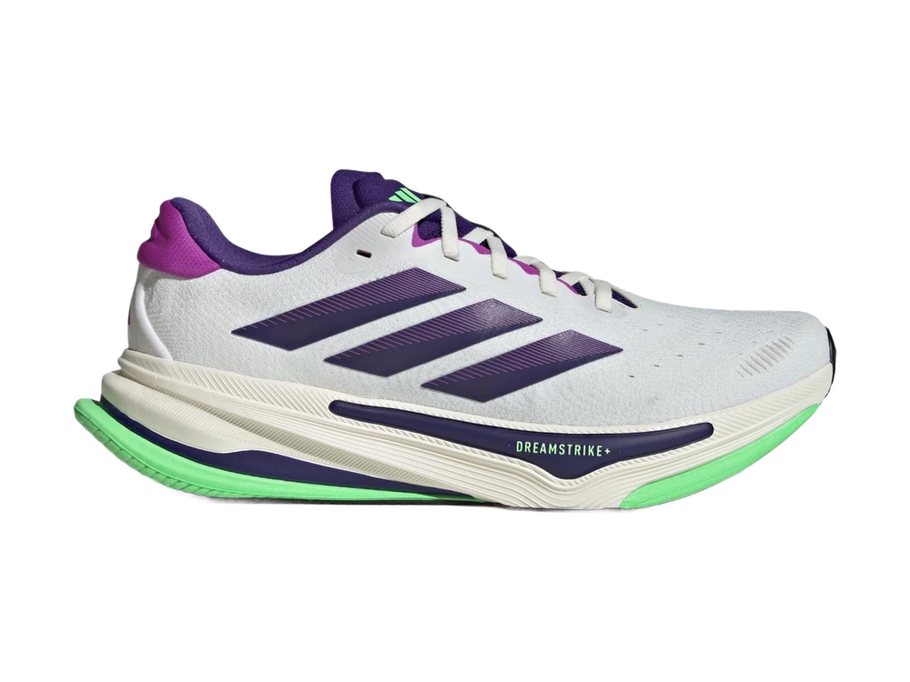 adidas Supernova Prima 2
