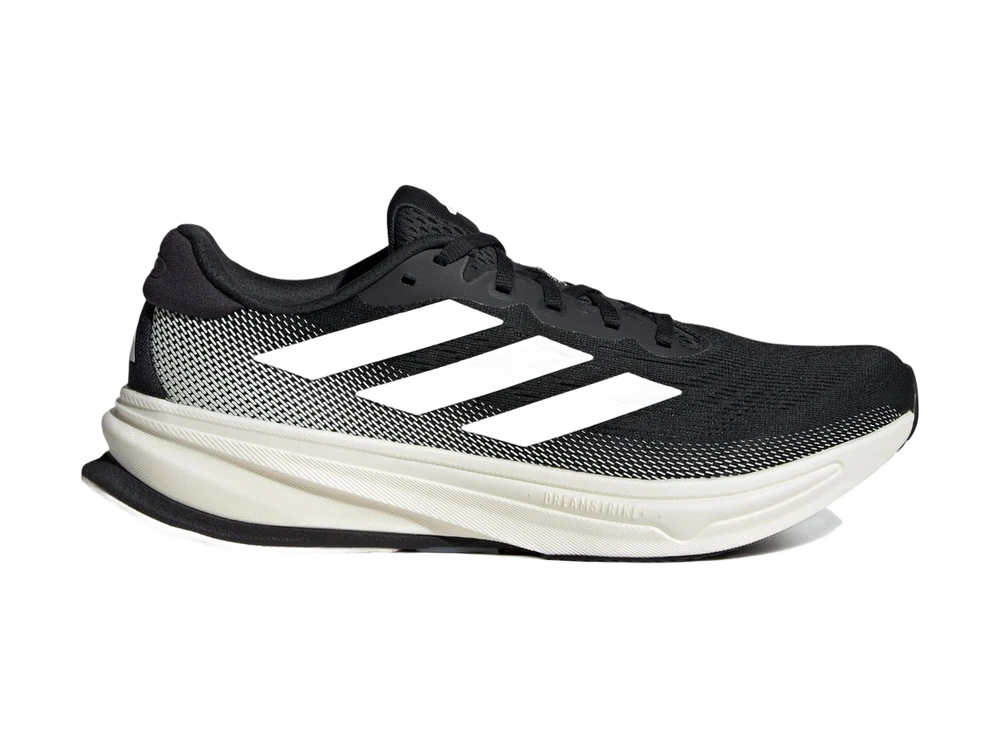 adidas Supernova Rise 2
