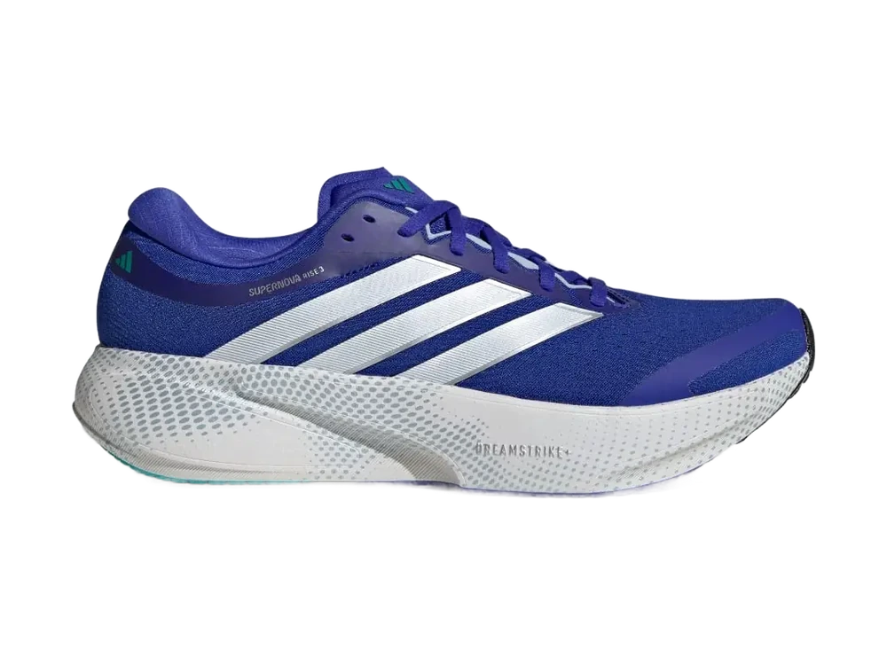 adidas Supernova Rise 3