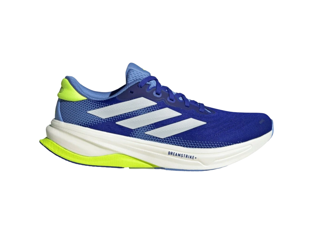 adidas Supernova Solution 2