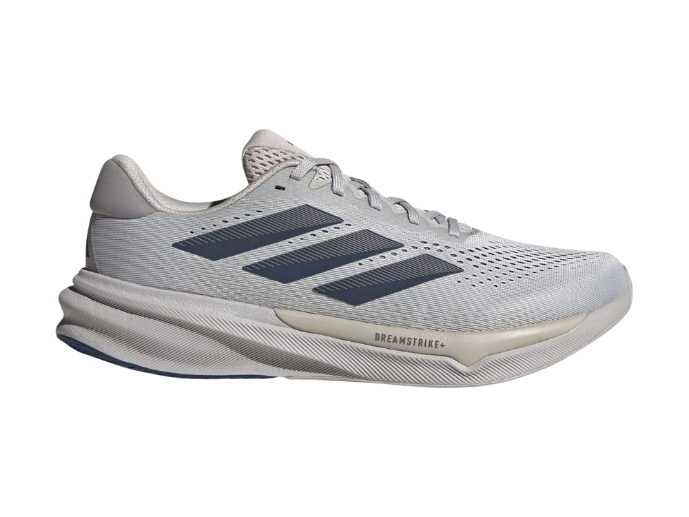 adidas Supernova Stride 2