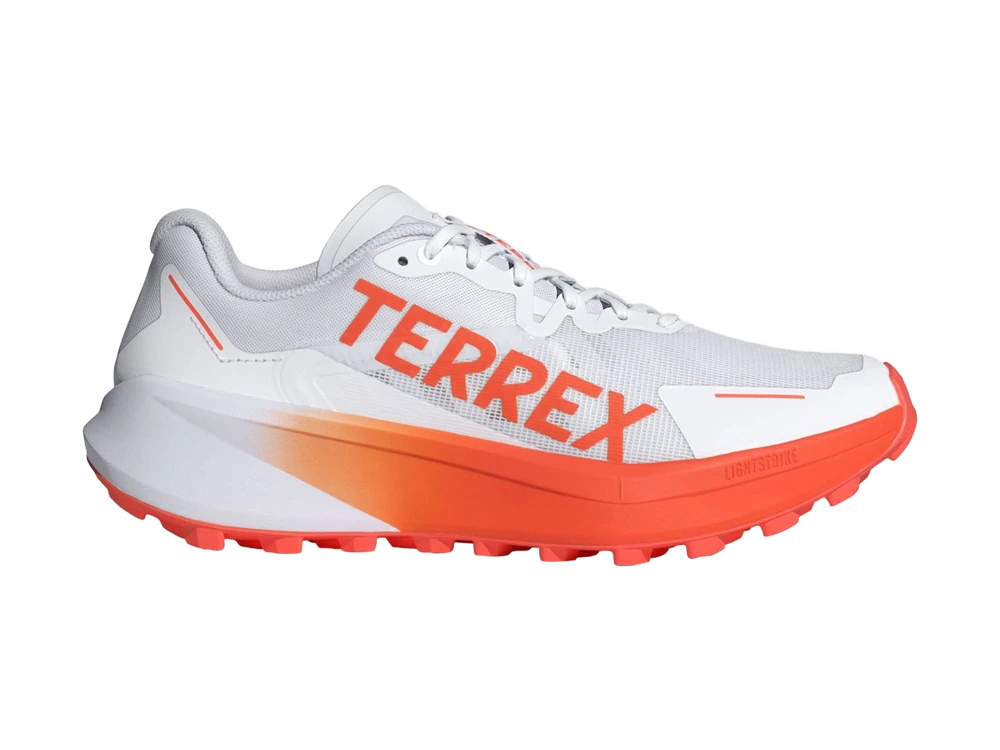 adidas Terrex Agravic 3