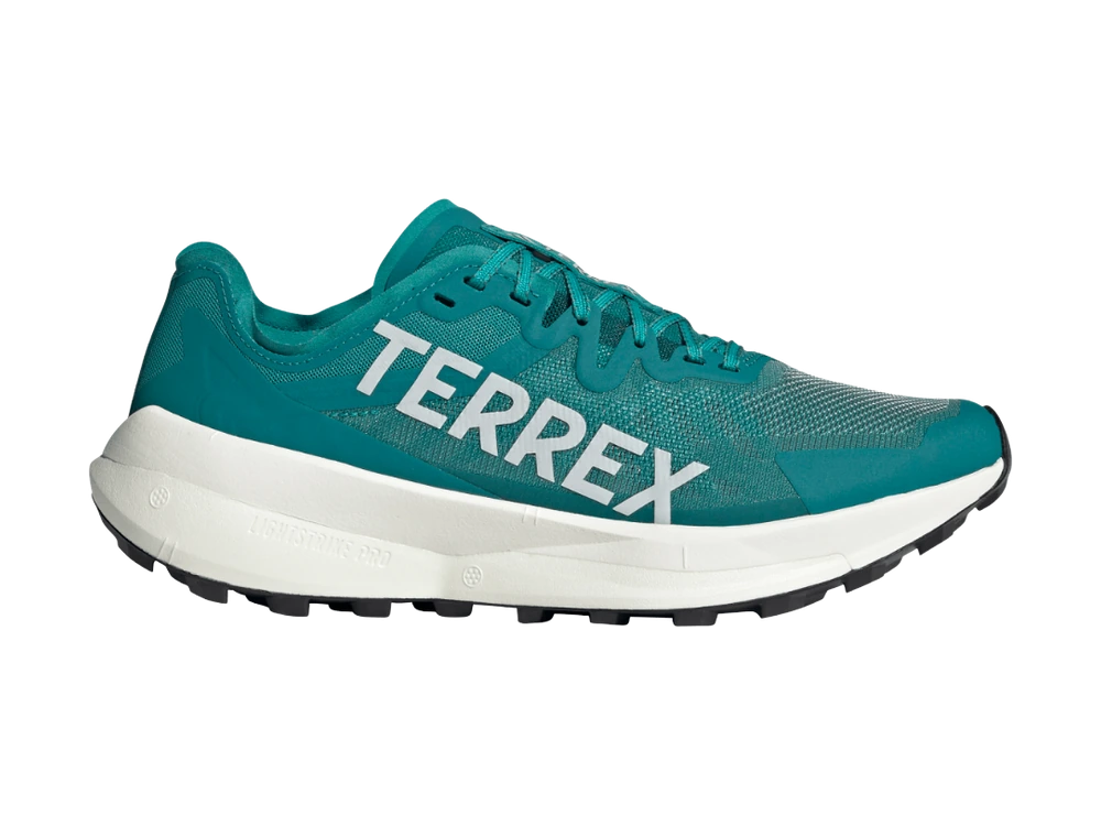 adidas Terrex Agravic Speed