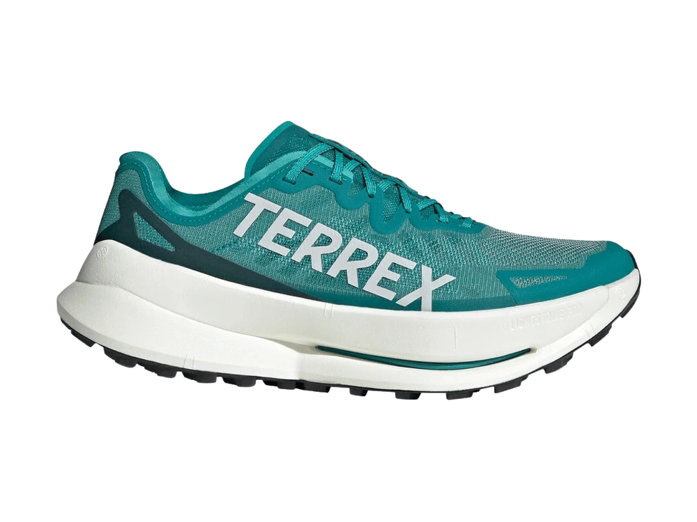 adidas Terrex Agravic Speed Ultra