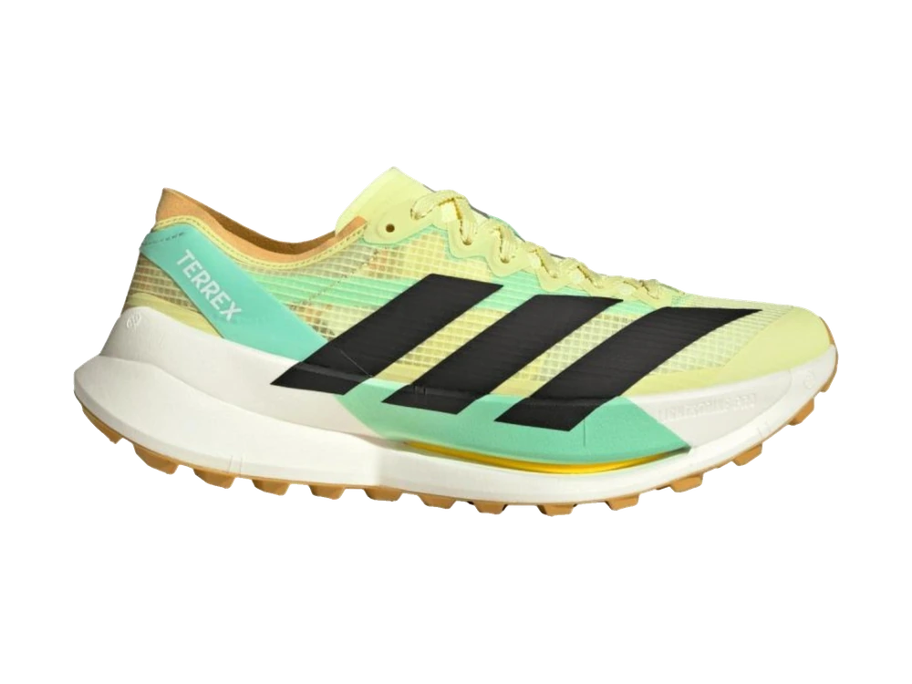 adidas Terrex Agravic Speed Ultra 2