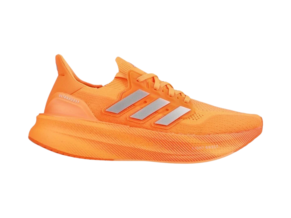 adidas Ultraboost 5