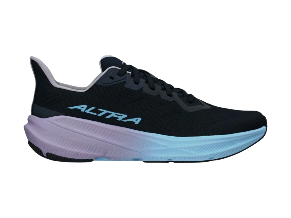 Altra Experience Flow 2