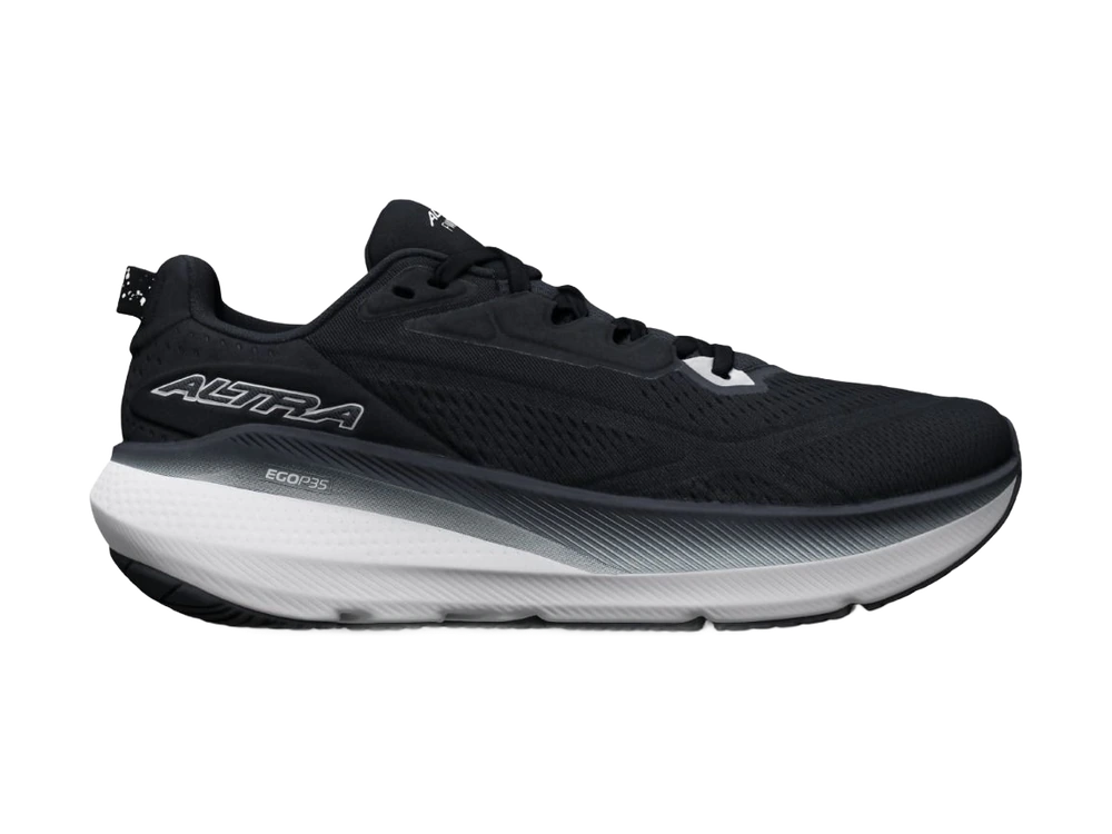 Altra FWD Via 2