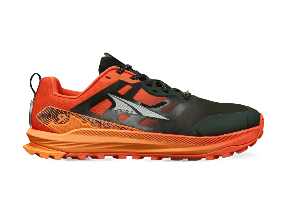 Altra Lone Peak 9+