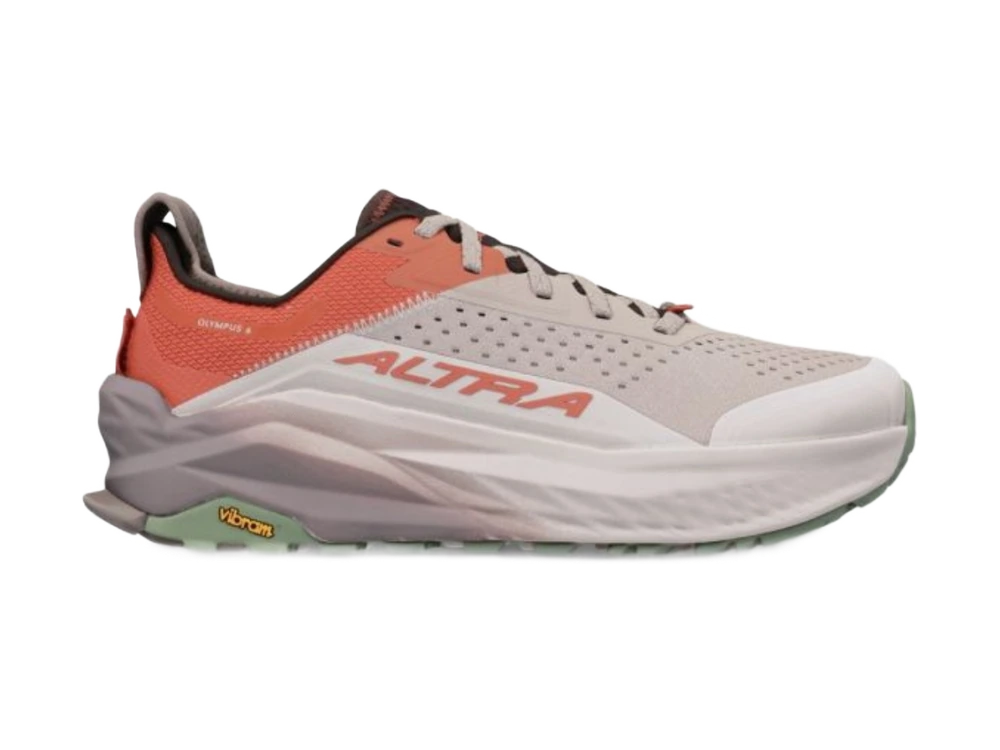 Altra Olympus 6
