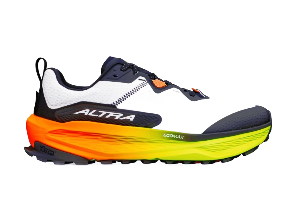 Altra Olympus 7