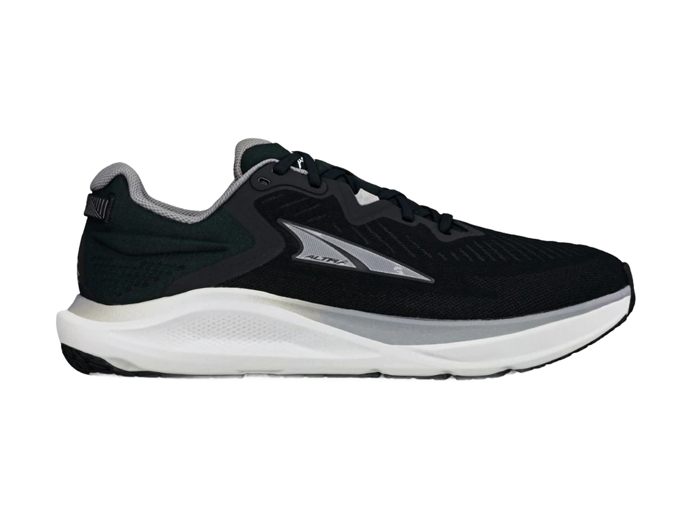 Altra Paradigm 8