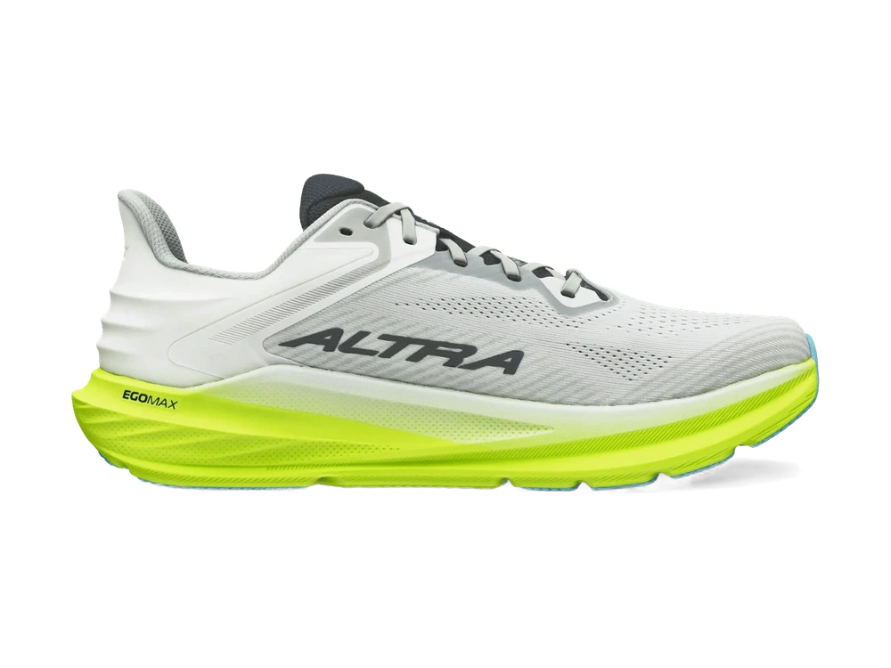 Altra Torin 8
