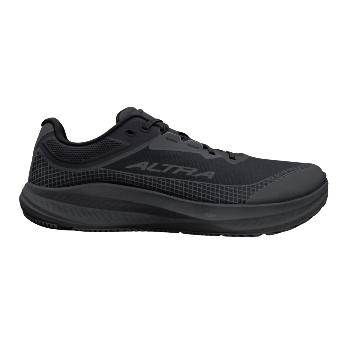 Altra Torin 9 GTX