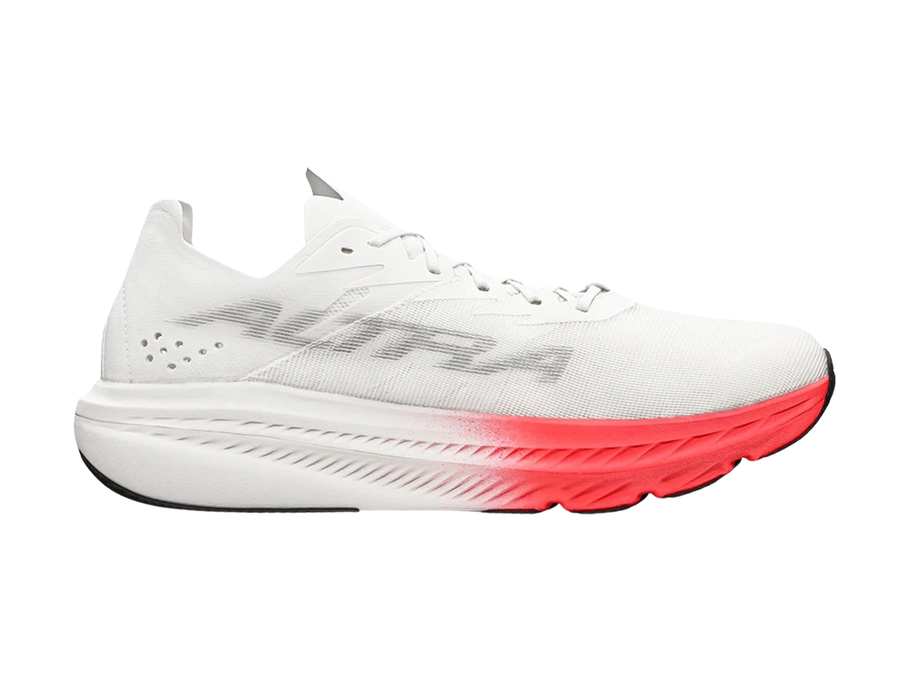 Altra Vanish Carbon 2
