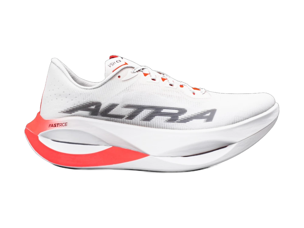 Altra Vanish Carbon 3