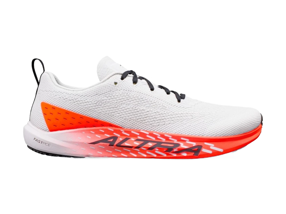 Altra Vanish Pulse