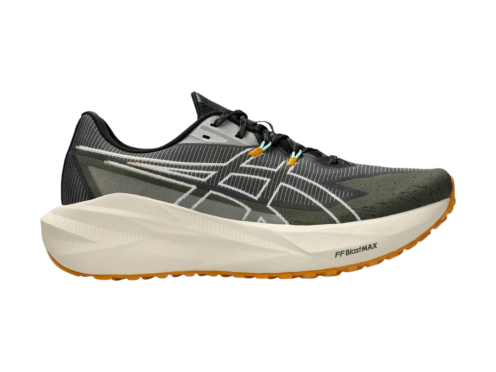 ASICS Blazeblast
