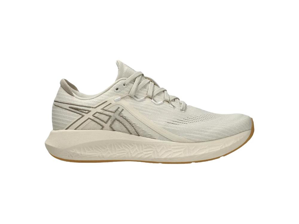 ASICS Bloomstride