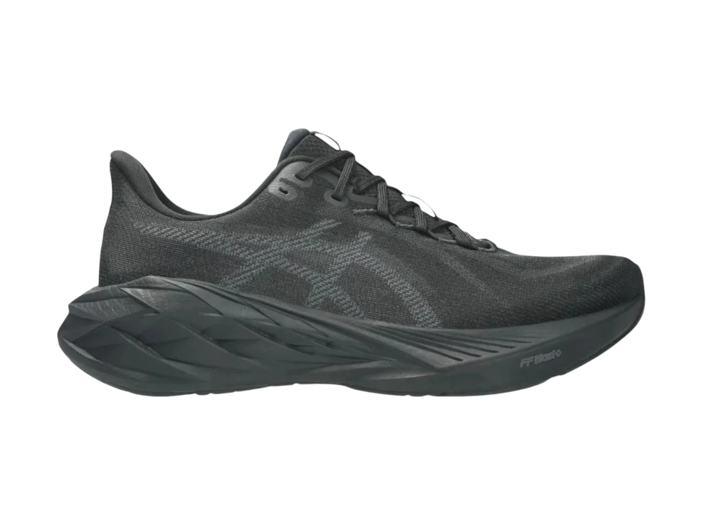 ASICS Dynablast 6