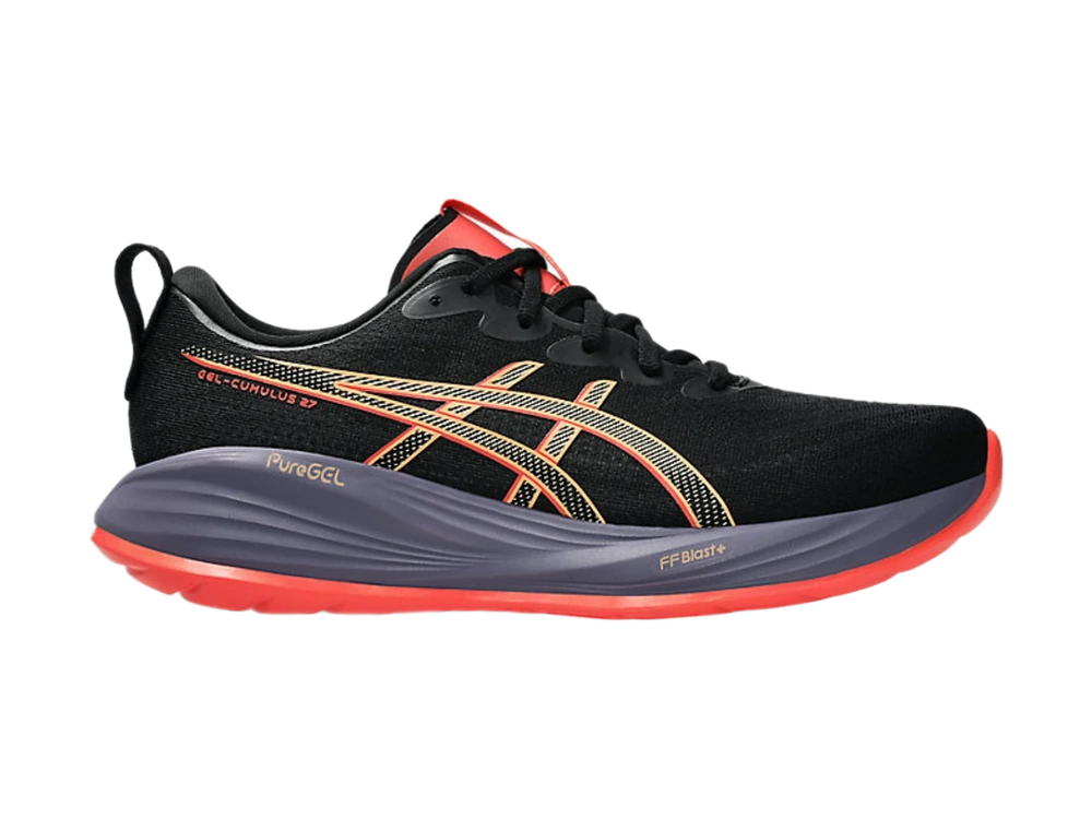 ASICS GEL-Cumulus 27