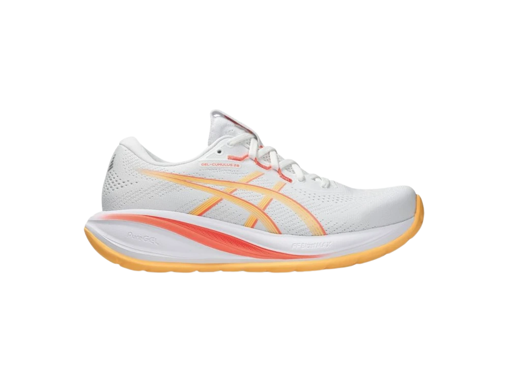 ASICS GEL-Cumulus 28