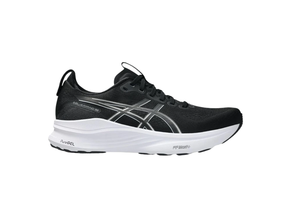 ASICS GEL-Kayano 32
