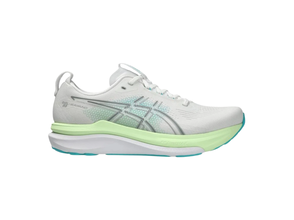 ASICS GEL-Kayano 33