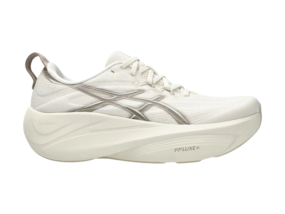 ASICS GEL-SLOWCUSH