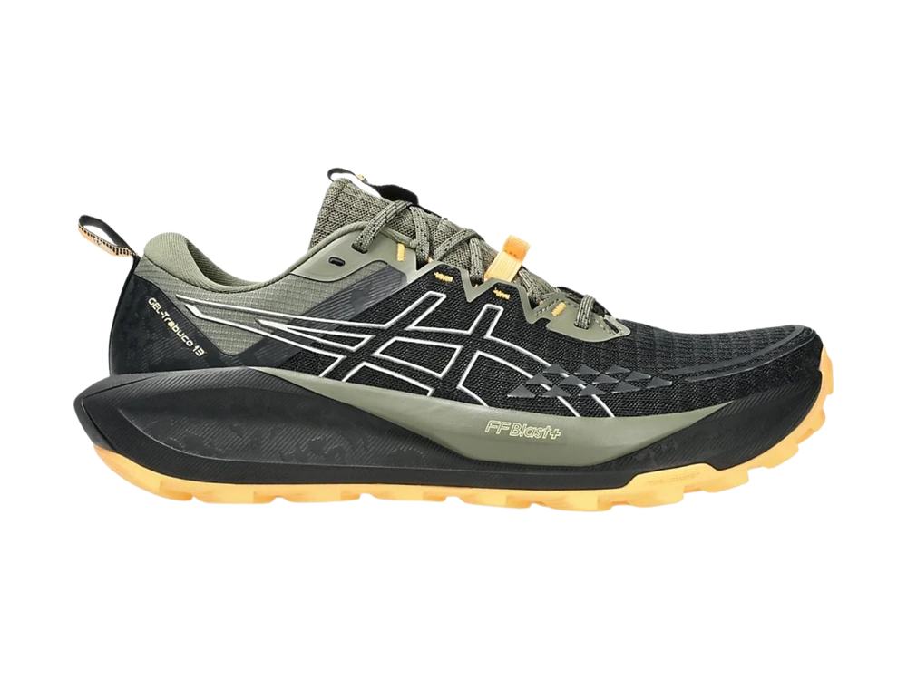 ASICS Gel-Trabuco 13