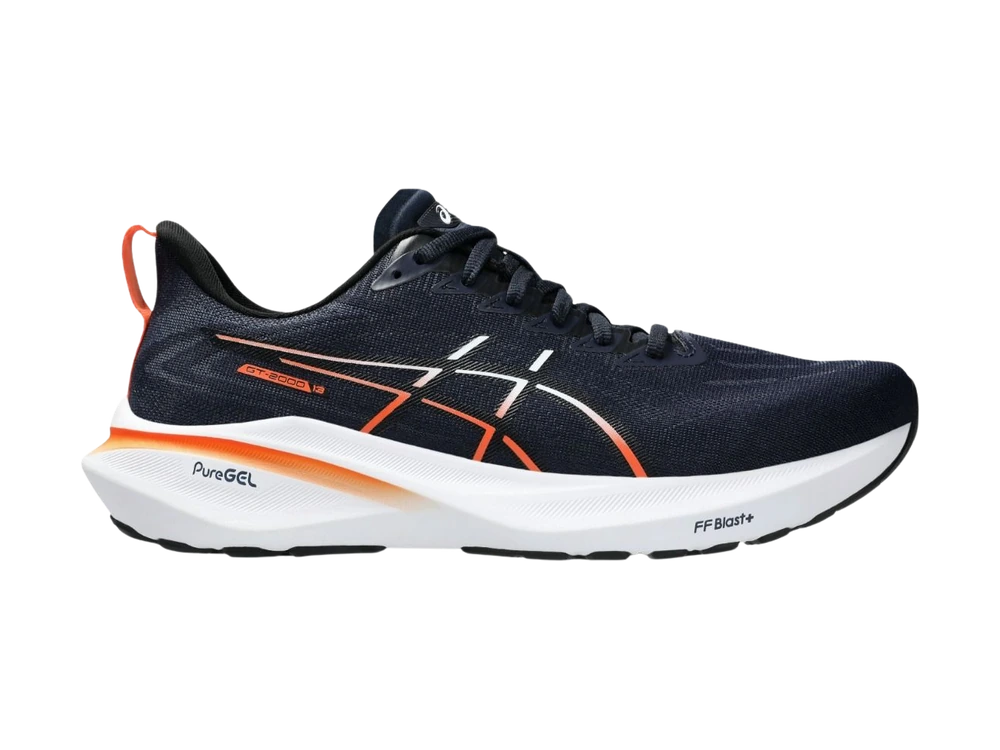 ASICS GT-2000 13