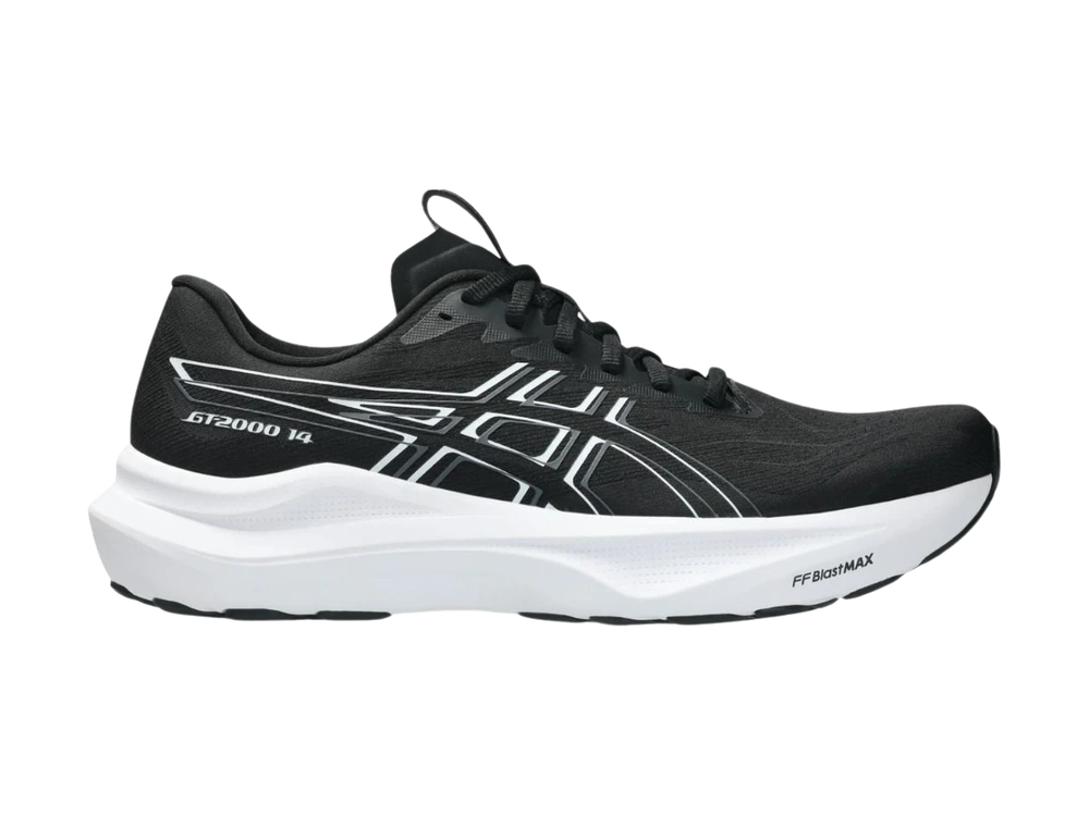 ASICS GT-2000 14