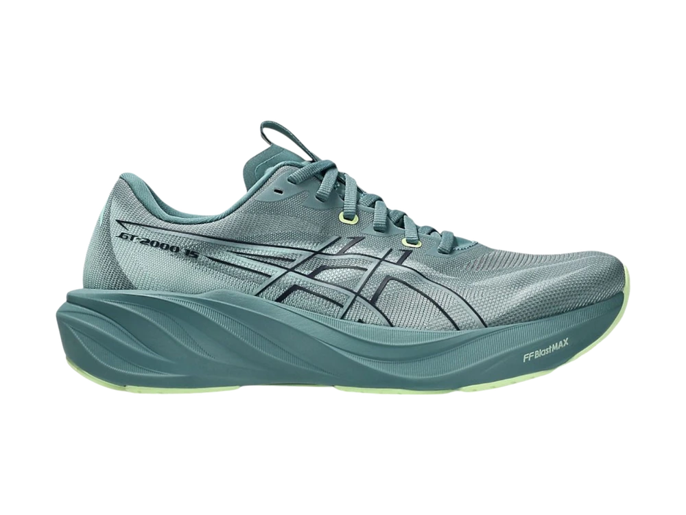 ASICS GT-2000 15