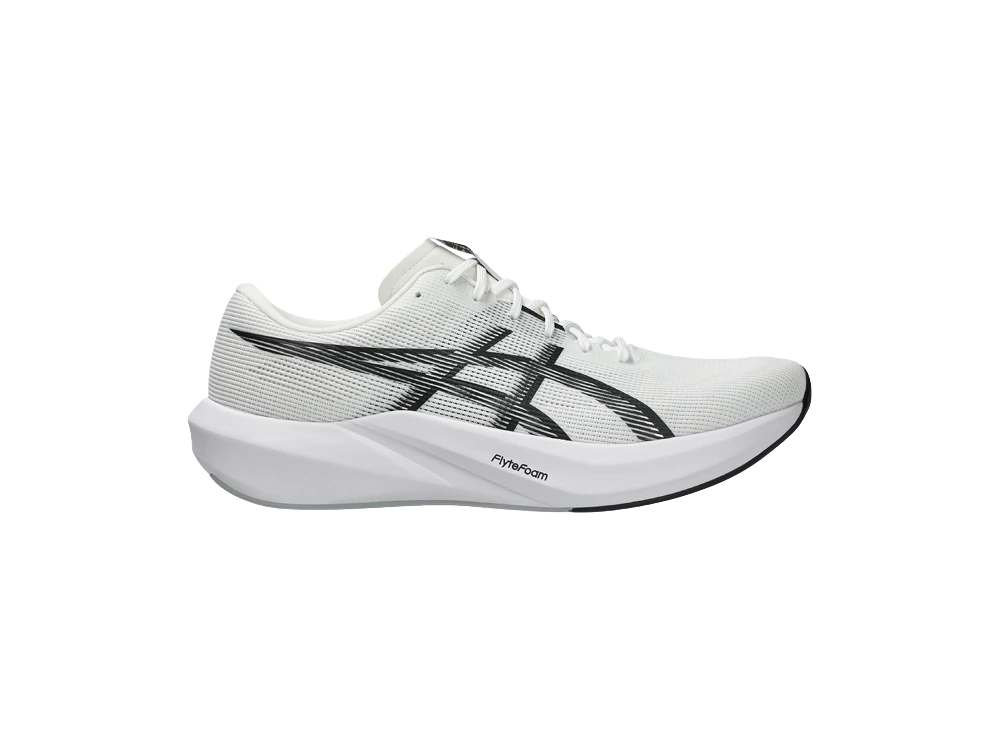 ASICS Hyper Speed 6