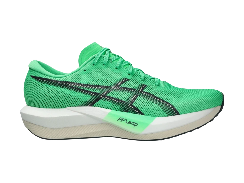 ASICS Magic Speed 5