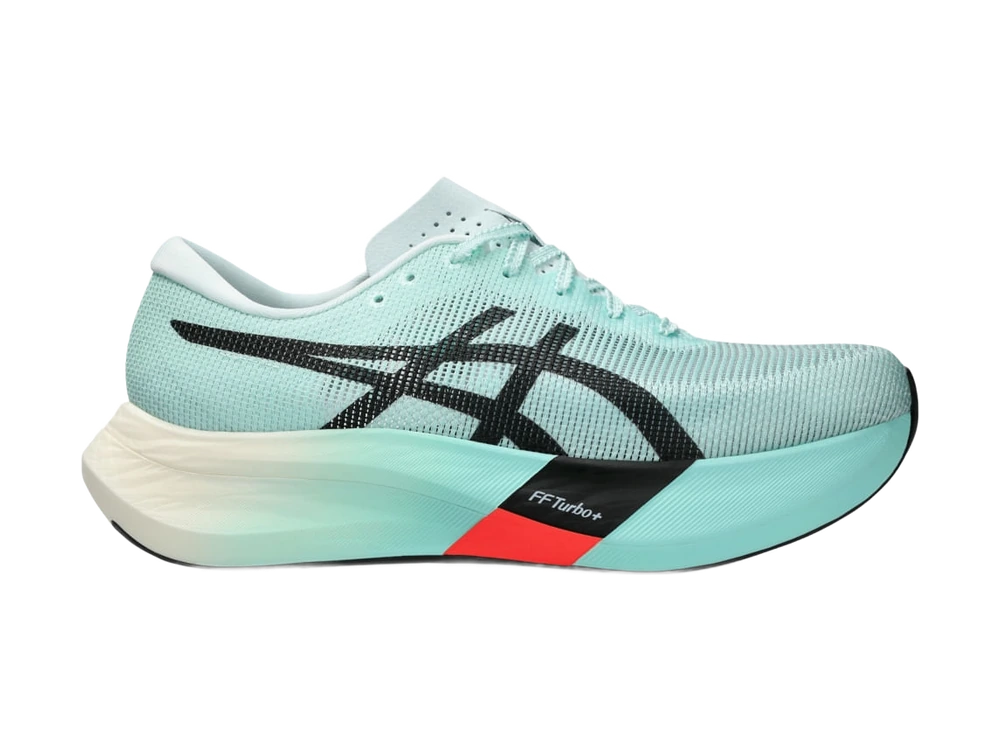 ASICS Metaspeed Edge Paris