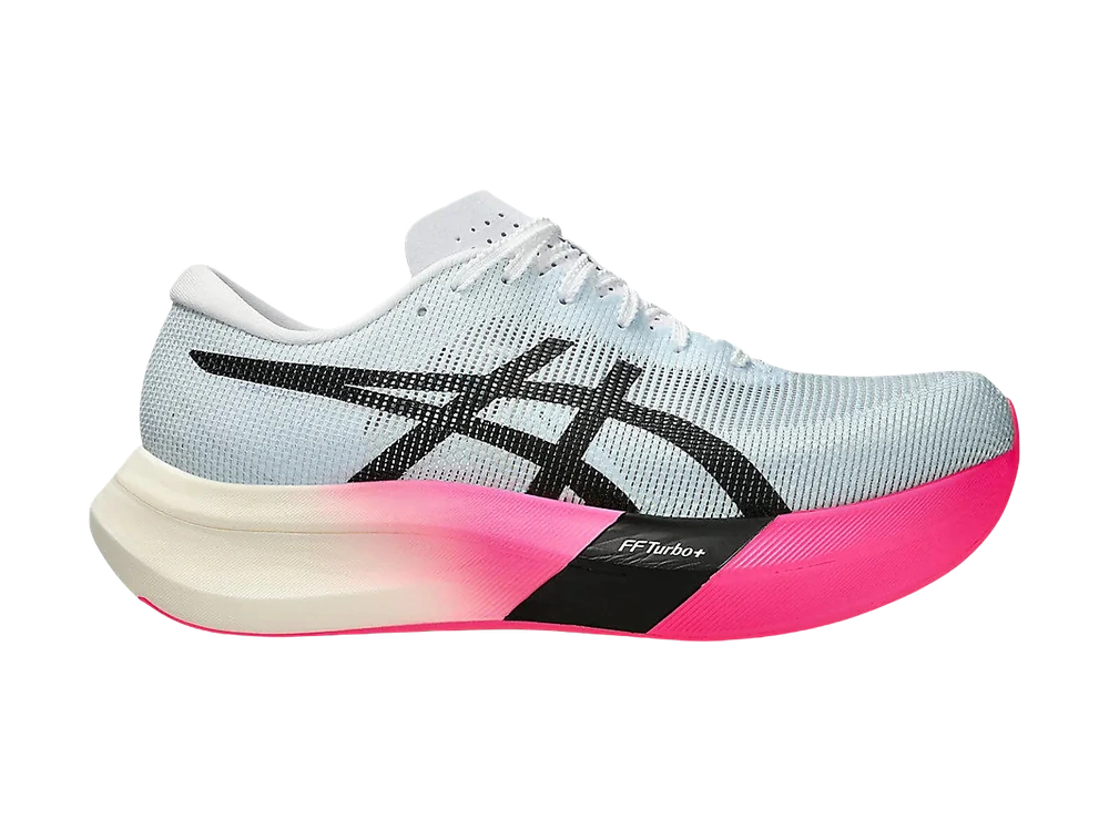 ASICS Metaspeed Sky Paris