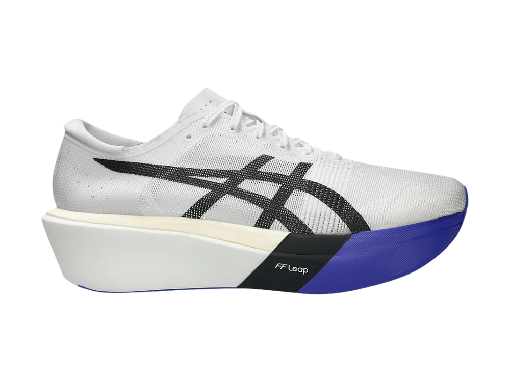 ASICS Metaspeed Sky Tokyo